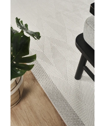 sisal premium