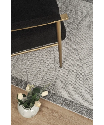 sisal premium