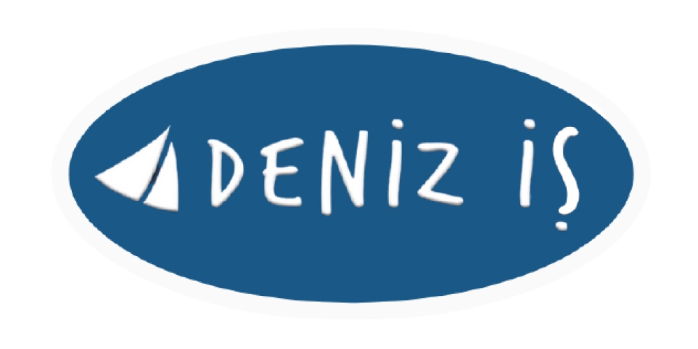 Deniz İş Tekstil Farkı Nedir?