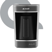 Küçük Ev Aletleri