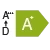 A+