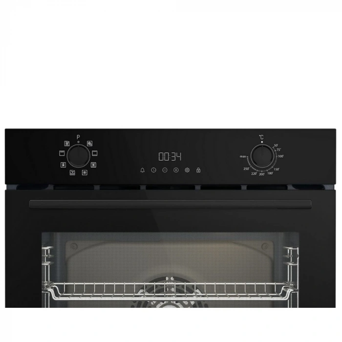 Arçelik AFC 341 S AFry Buhar Destekli Fırın