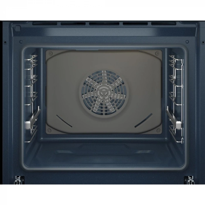 Arçelik AFC 341 S AFry Buhar Destekli Fırın