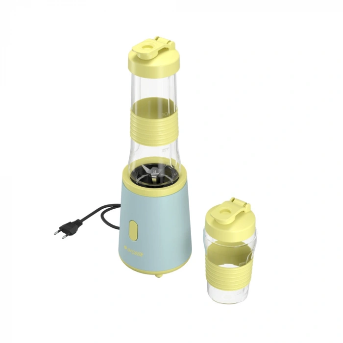 Arçelik KB 6534 TM Blender