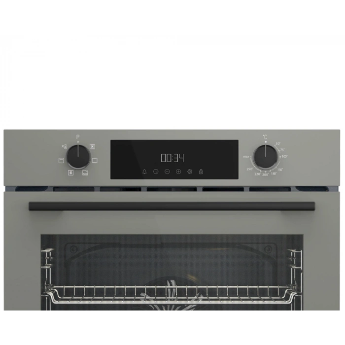 Arçelik AFC 331 G Ankastre Standart Fırın