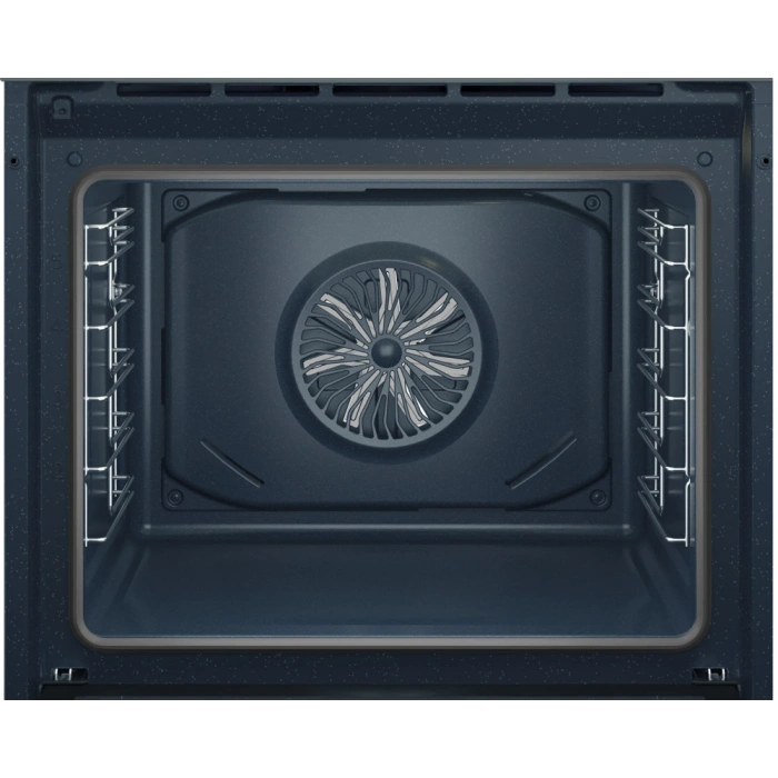 Arçelik AFC 331 G Ankastre Standart Fırın