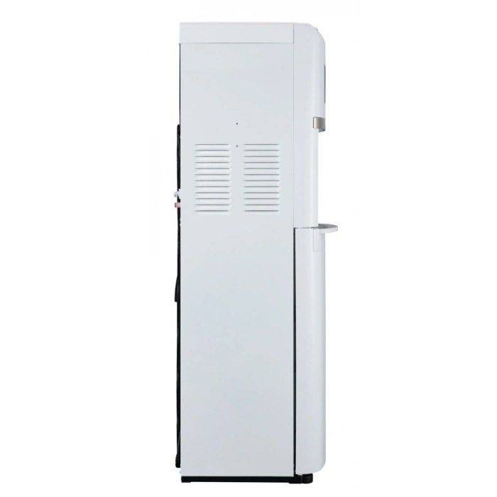 Arçelik 3300 GB Su Sebili