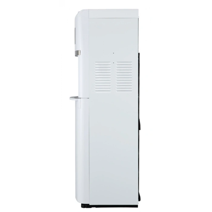 Arçelik 3300 GB Su Sebili