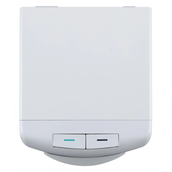 Arçelik 3300 GB Su Sebili