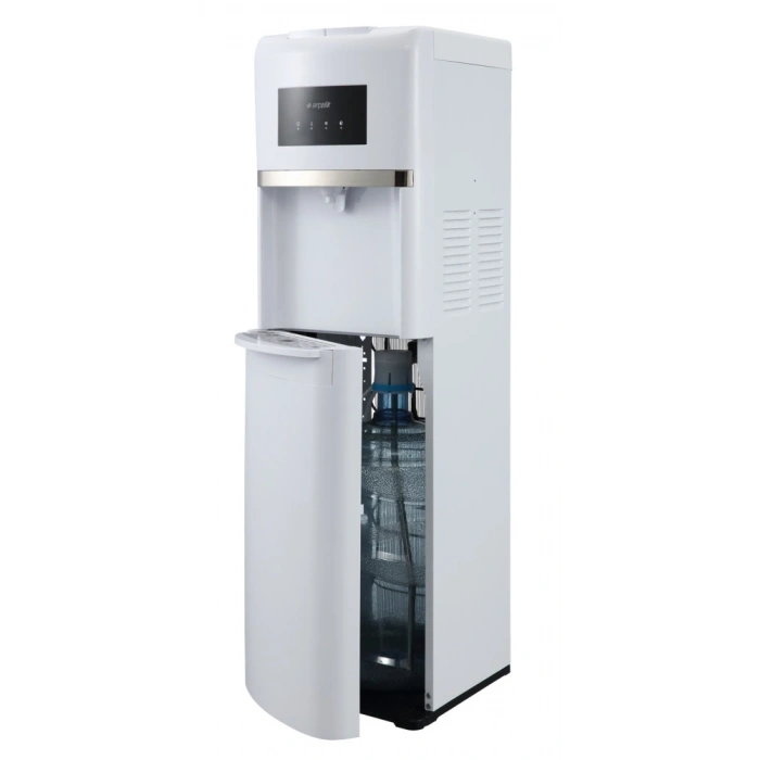 Arçelik 3300 GB Su Sebili