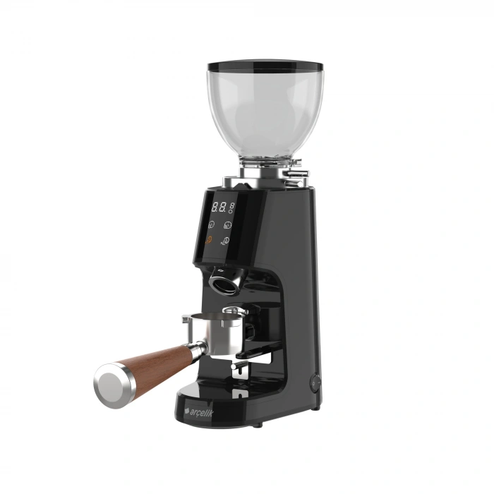 ArçelikTKO 6540 Kahve Öğütücü