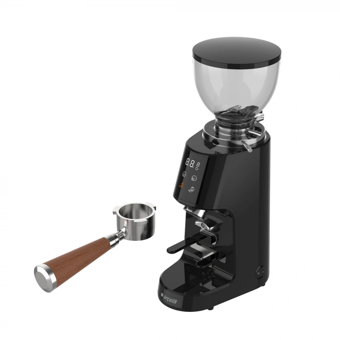 ArçelikTKO 6540 Kahve Öğütücü