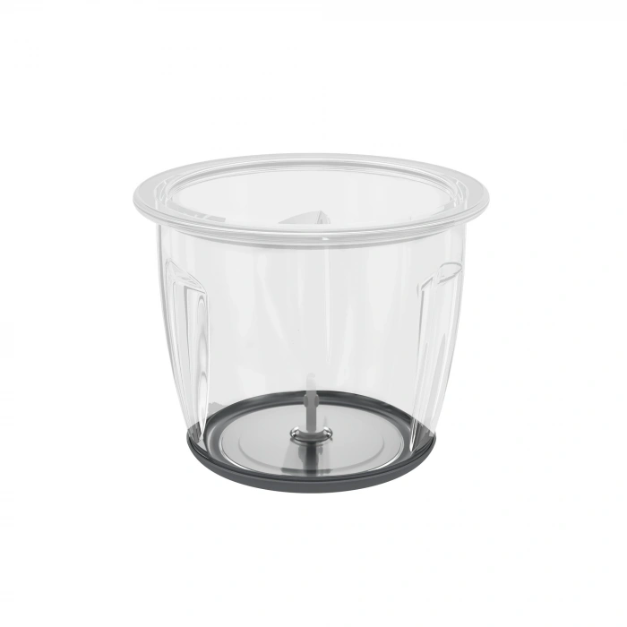 Arçelik DO 9266 CI Skylight® Doğrayıcı