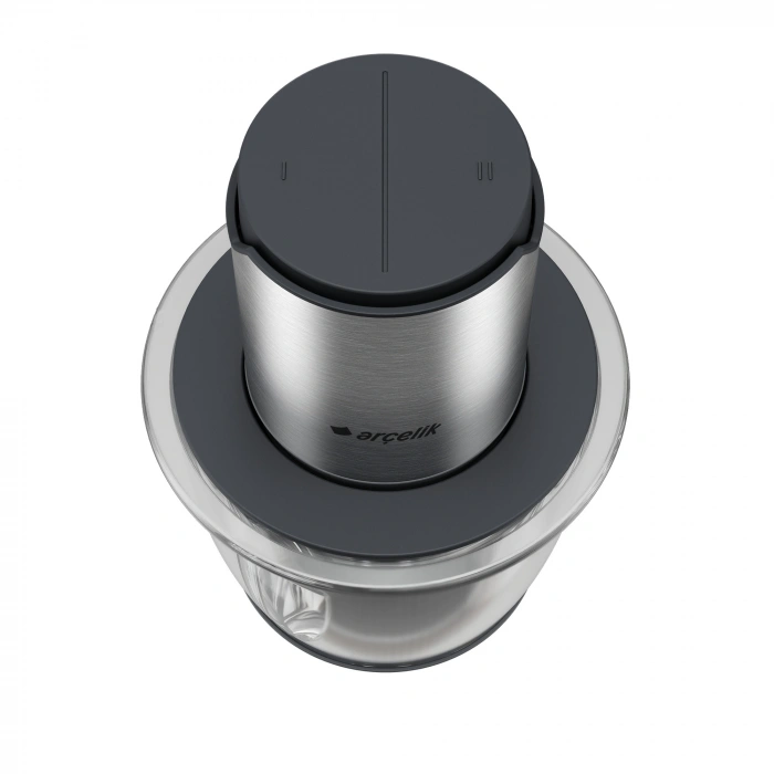 Arçelik DO 9266 CI Skylight® Doğrayıcı