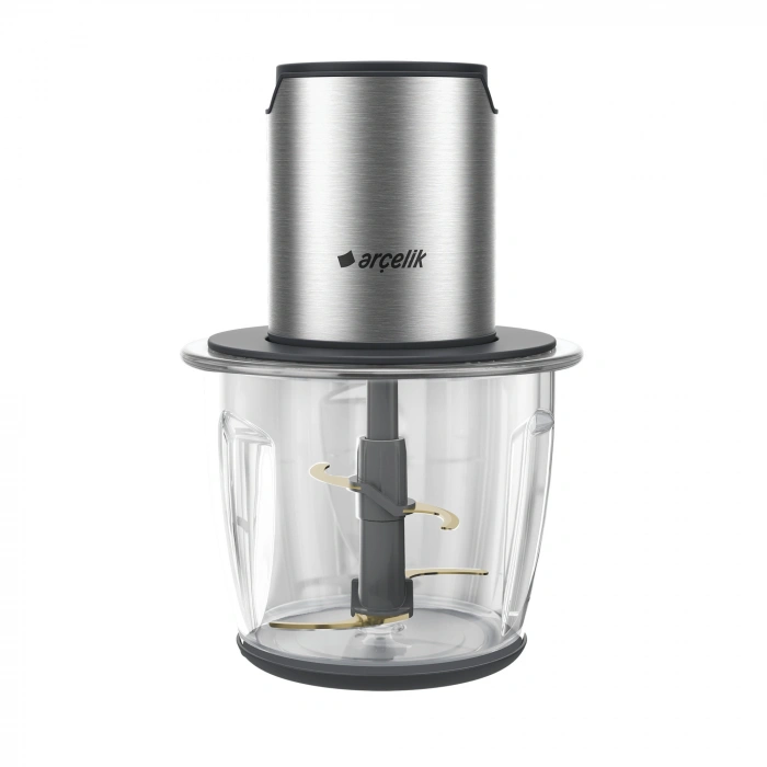 Arçelik DO 9266 CI Skylight® Doğrayıcı