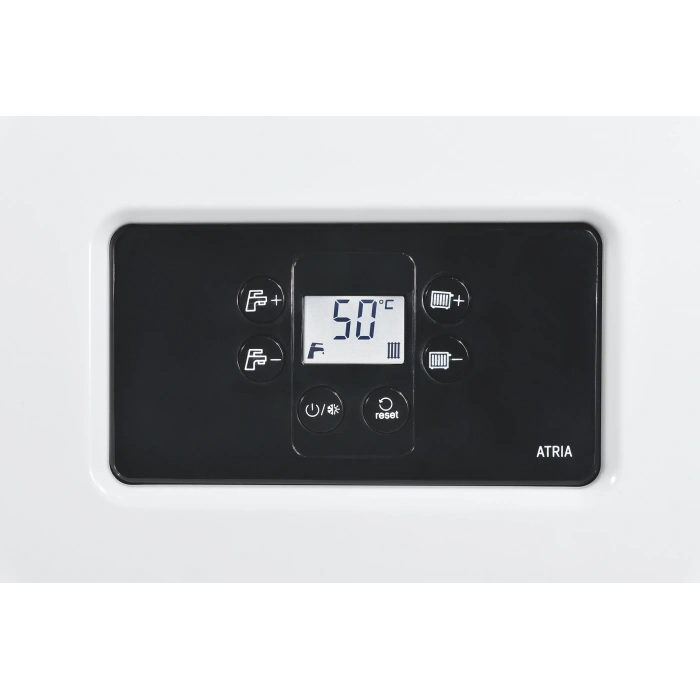 Arçelik Atria Pro 24 Premix Yoğuşmalı Kombi