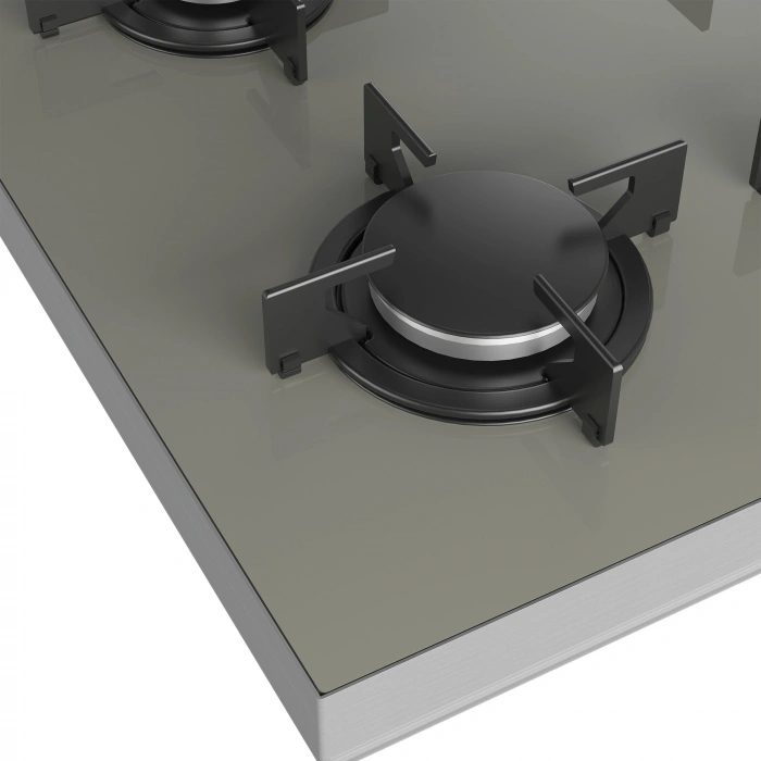 Arçelik SOCD T 601 EG Set Üstü Ocak