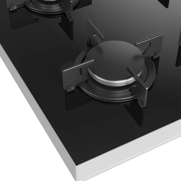 Arçelik SOCD T 601 ES Set Üstü Ocak