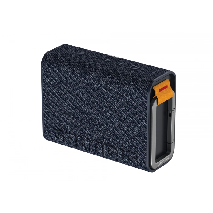 Grunding Jam 2 Blue Hoparlör