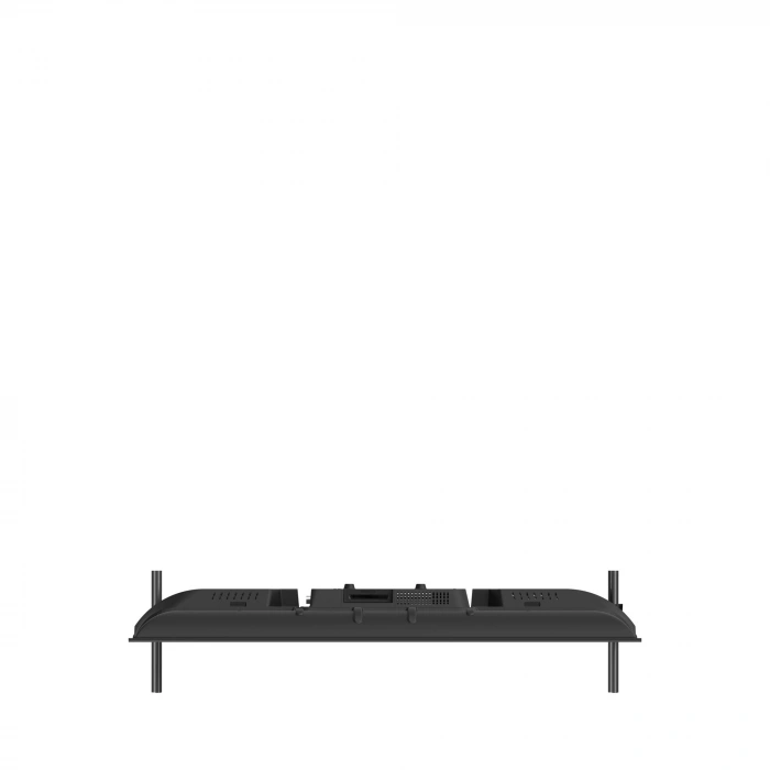 Arçelik 32 HD Android TV - A 632 C Smart TV