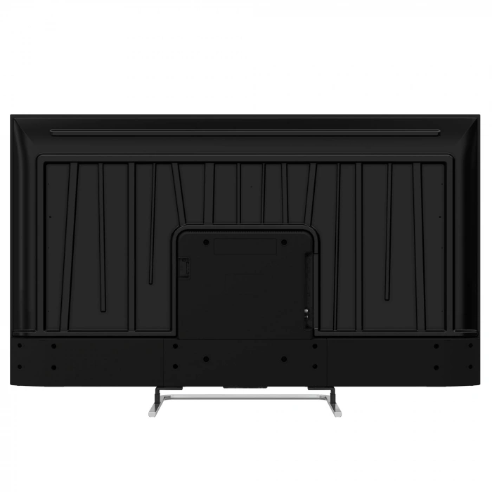 Arçelik Imperium 9 AI QLED 144Hz VRR 65 4K UHD Google TV - A 965 C AI Smart TV