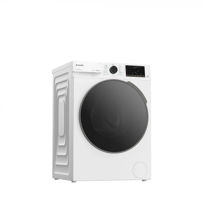 Arçelik 1070 YKMX I Kurutmalı Çamaşır Makinesi