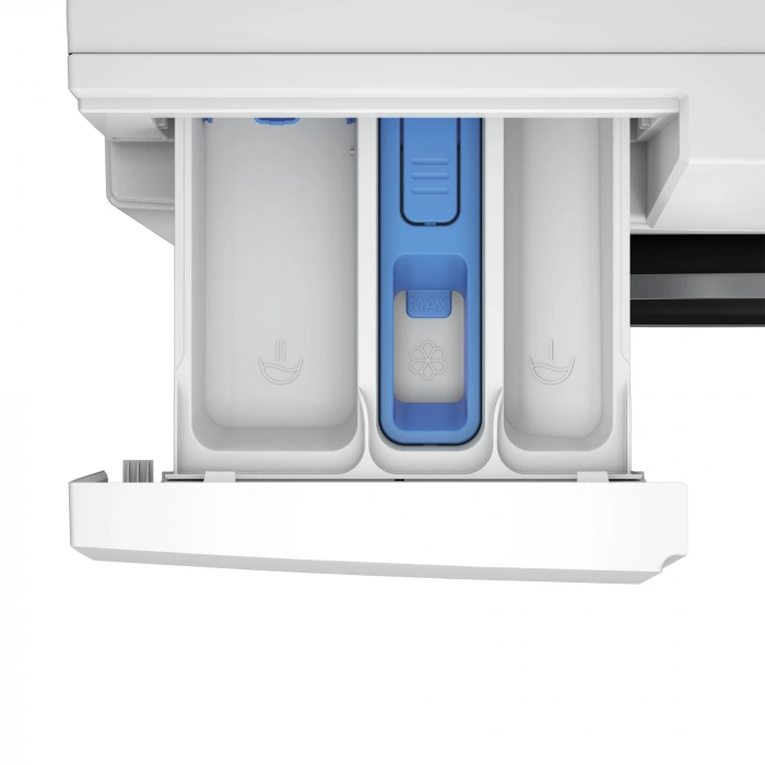 Arçelik 1070 YKMX I Kurutmalı Çamaşır Makinesi