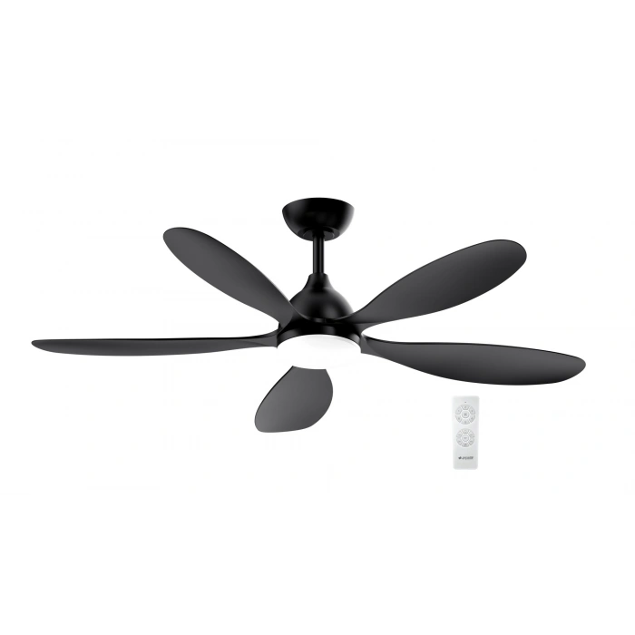 Arçelik  16345 TVN Tavan Tipi Vantilatör