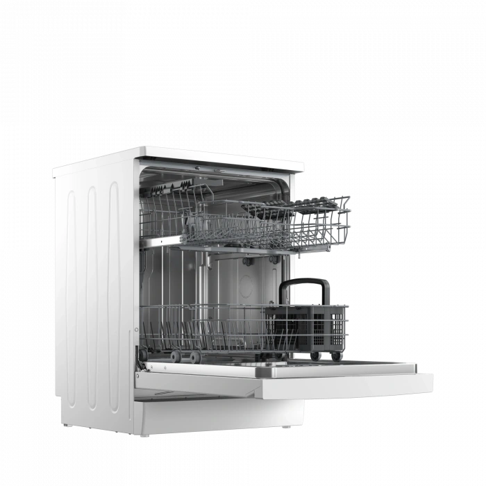 Arçelik A 600 b Star Serisi Solo Bulaşık Makinesi