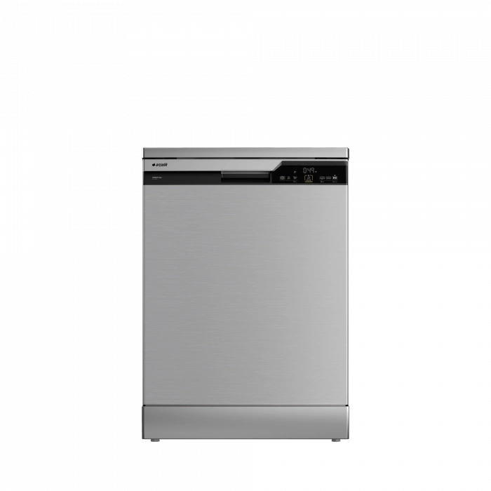 Arçelik A 710 i Prestige Serisi Solo Bulaşık Makinesi