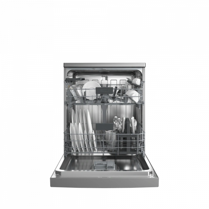 Arçelik A 710 i Prestige Serisi Solo Bulaşık Makinesi