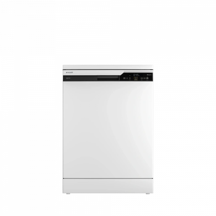 Arçelik A 710 b Prestige Serisi Solo Bulaşık Makinesi