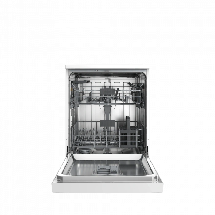 Arçelik A 710 b Prestige Serisi Solo Bulaşık Makinesi