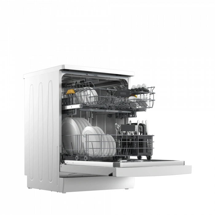 Arçelik A 710 b Prestige Serisi Solo Bulaşık Makinesi