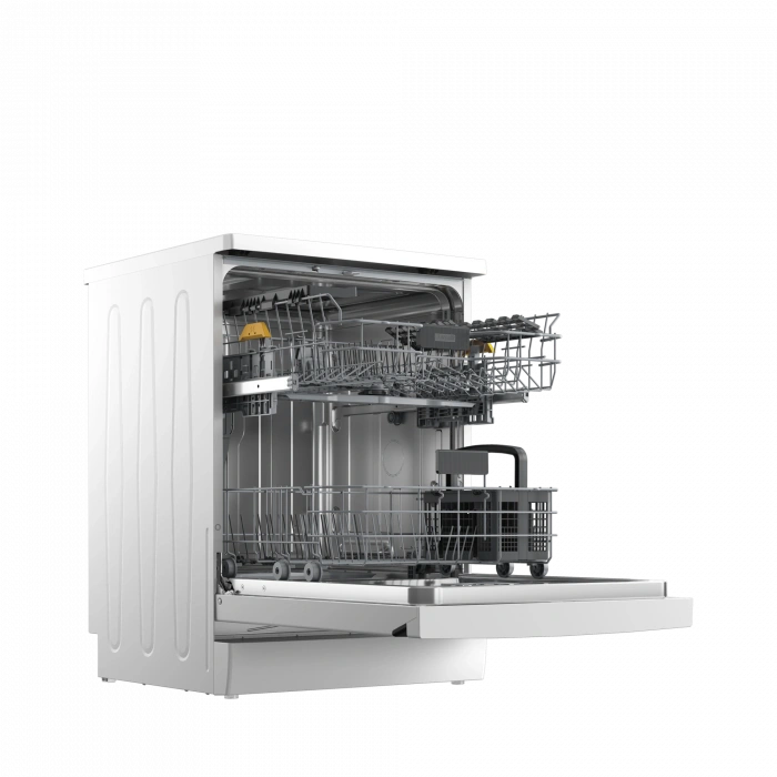 Arçelik A 710 b Prestige Serisi Solo Bulaşık Makinesi