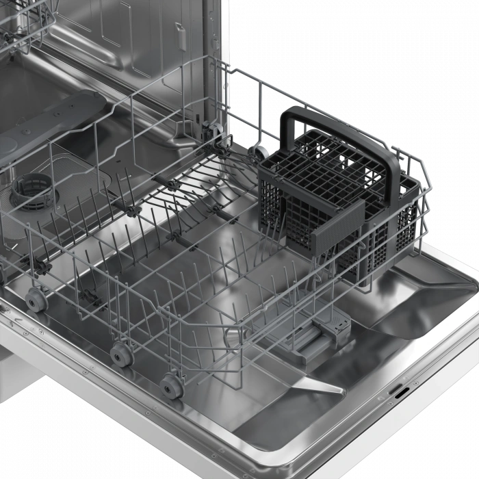 Arçelik A 710 b Prestige Serisi Solo Bulaşık Makinesi