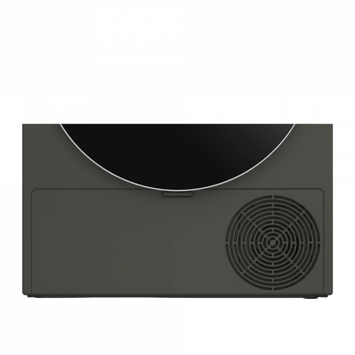 Arçelik 1011 KMP IG 10 Kg Kurutma Makinesi