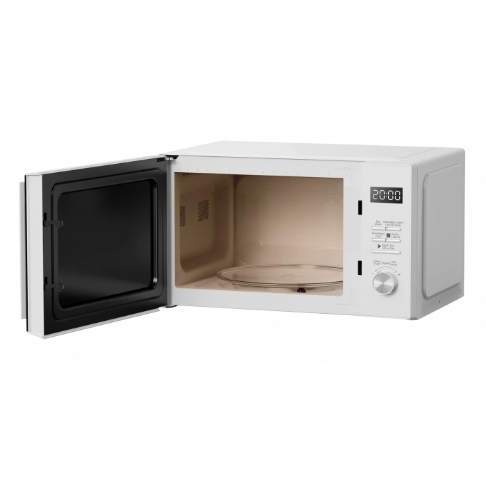 Arçelik MD 240 Mikrodalga Fırın