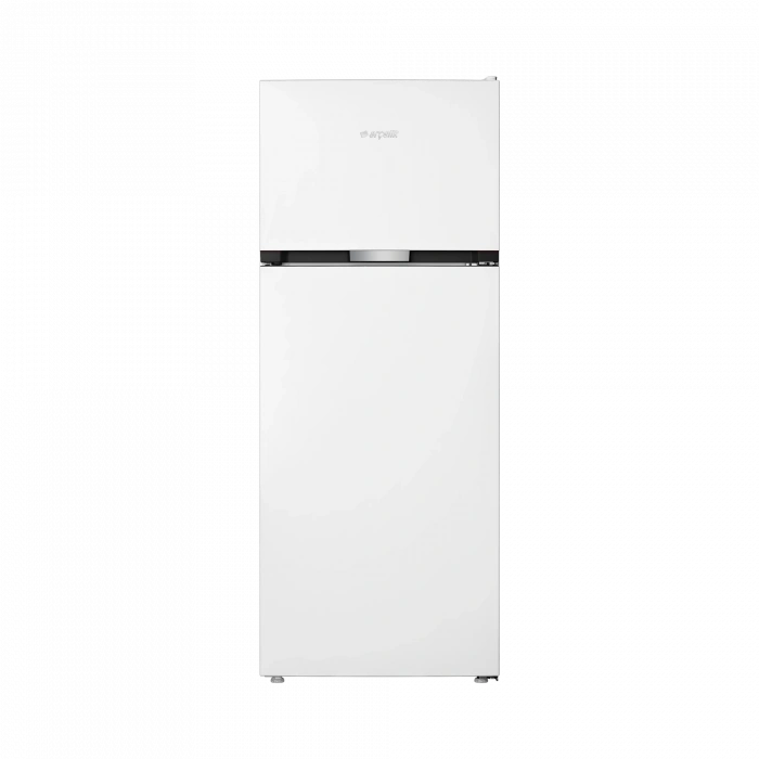 Arçelik 570471 MB Üstten Donduruculu Buzdolabı