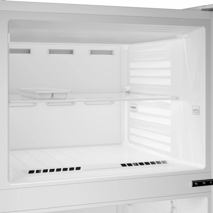 Arçelik 570471 MB Üstten Donduruculu Buzdolabı