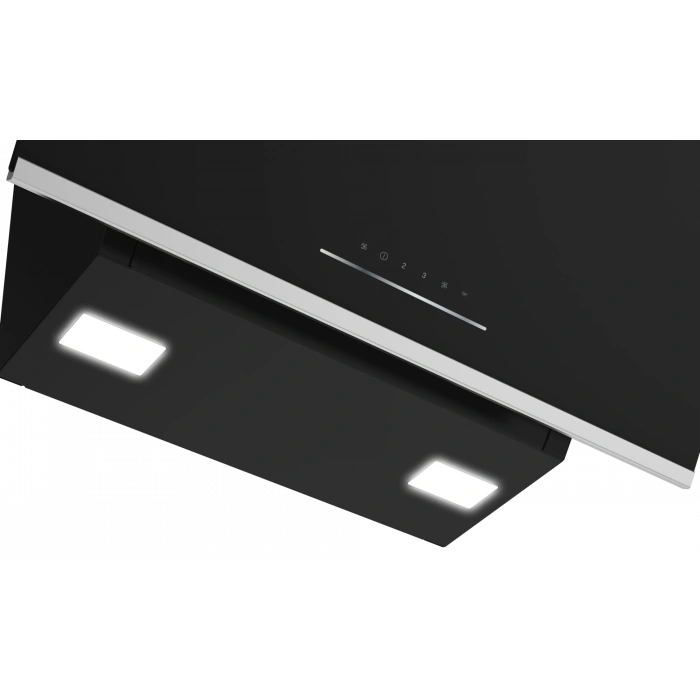 Arçelik ADE 6062 S1 Ankastre Duvar Tipi Davlumbaz