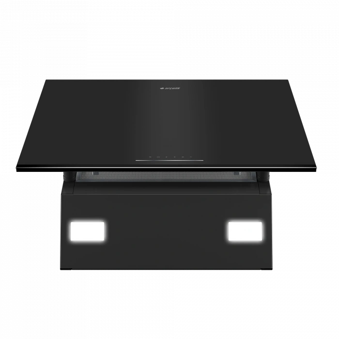 Arçelik ADE 6062 S1 Ankastre Duvar Tipi Davlumbaz