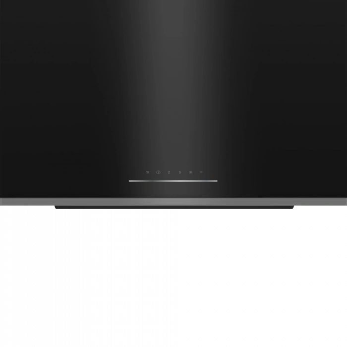 Arçelik ADE 6062 S1 Ankastre Duvar Tipi Davlumbaz