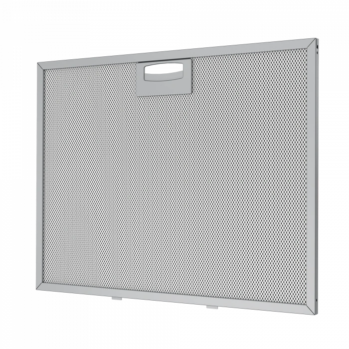 Arçelik ADE 6062 S1 Ankastre Duvar Tipi Davlumbaz