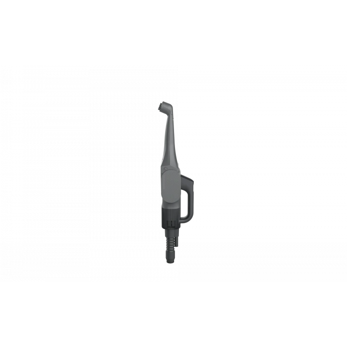 Arçelik BVT 75 A Halı ve Koltuk Yıkama Makineleri