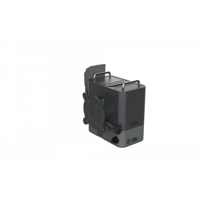 Arçelik BVT 75 A Halı ve Koltuk Yıkama Makineleri