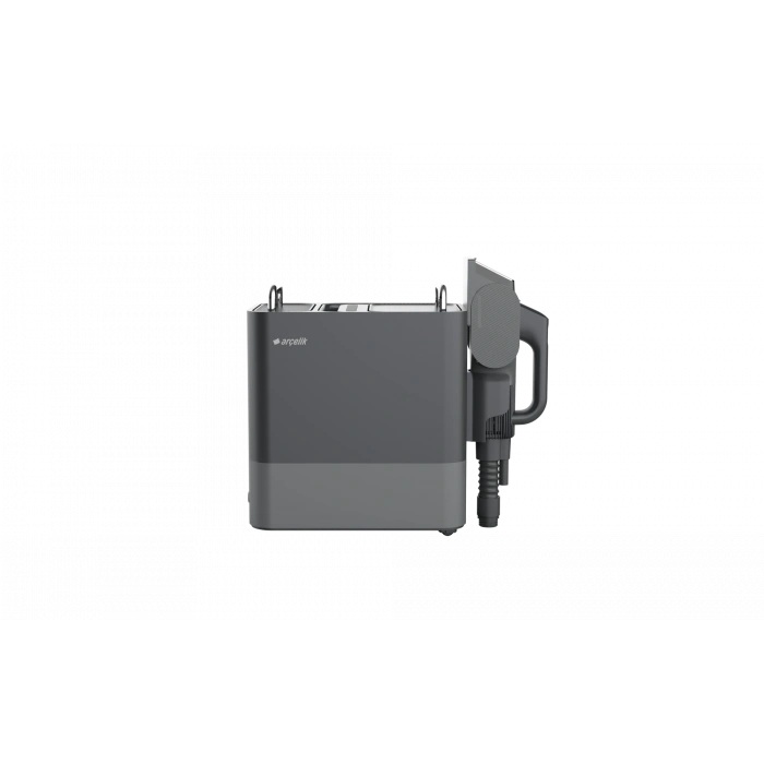 Arçelik BVT 75 A Halı ve Koltuk Yıkama Makineleri