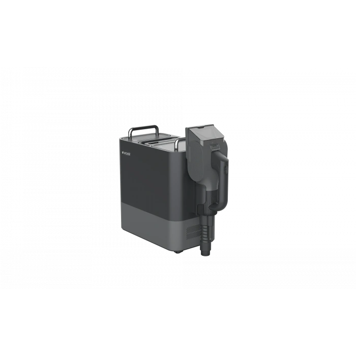 Arçelik BVT 75 A Halı ve Koltuk Yıkama Makineleri