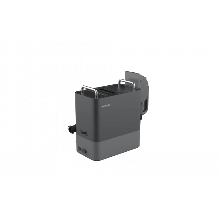 Arçelik BVT 75 A Halı ve Koltuk Yıkama Makineleri