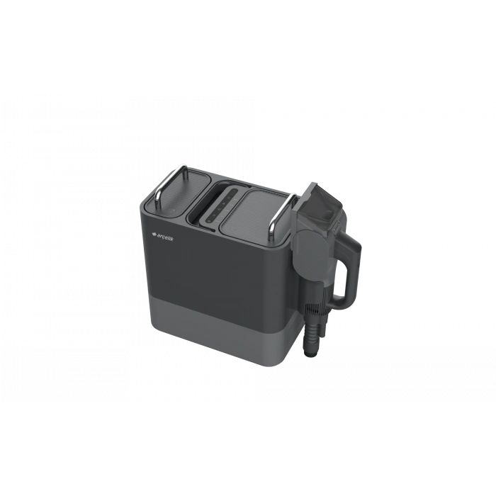 Arçelik BVT 75 A Halı ve Koltuk Yıkama Makineleri